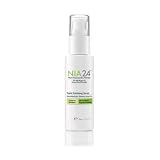NIA24 Rapid Exfoliating Serum