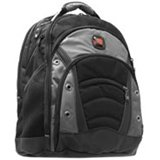SwissGear Computer Backpack