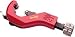 Reed TC1.6Q Quick Release Tube Cutter 1/4" To 1-5/8" For Metal