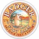 Badger Balm Foot Balm