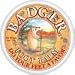 Badger Balm Foot Balm