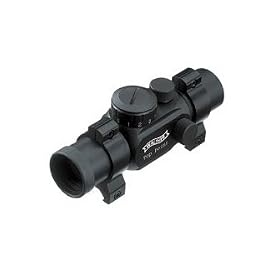 Walther Top Point II Red Dot P22 G22 - Sights Lasers by 