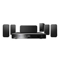 Philips HTS5100B/F7 Sale