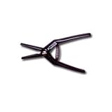 Klann Tools Instrument Bulb Pliers 21vkgVbbxDL. SL160 Klann Tools Instrument Bulb Pliers