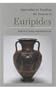 Euripides (Approaches to Teaching World Literature)
