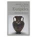 Euripides (Approaches to Teaching World Literature)