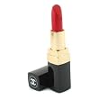 Rouge Coco Hydrating Creme Lip Colour - # 19 Gabrielle
