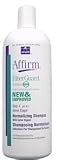 Avlon - Affirm FiberGuard Normalizing Shampoo 32 oz.