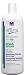 Avlon - Affirm FiberGuard Normalizing Shampoo 32 oz.