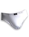 JOOP! LUCA new 2er Pack Slip weiß