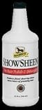 428842 Showsheen Plsh Rfl Qt