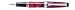 Aurora Optima Rollerball Pen Mini Burgundy