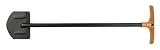 Tools & Hardware : Fiskars 7993 Extended Reach Edger