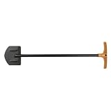 Fiskars 7993 Extended Reach Edger by Fiskars