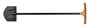 Fiskars 7993 Extended Reach Edger