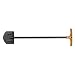 Fiskars 7993 Extended Reach Edger