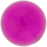 Purple UV Replacement Ball - 6mm