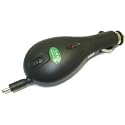 Aufrollbares KFZ Ladekabel Aufroller Auto Ladeger&auml;t Kabel Aufrollbar Autoladekabel f&uuml;r Nokia 8810 8850 8910 8910i 9110 9210 6820 7600 N-Gage 7610 2600 2650 5140 6170 6260 Slide 6610i 6630 6810 7700 9500 3220 8890 9300 7280 7270 7260 6670 3230 7710 6020 6230i 3120 6680 6681 8800 6021 1101 6030 1110 6060