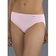 Jockey No Panty Line Promise Tactel Bikini