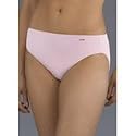 Jockey No Panty Line Promise Tactel Bikini