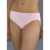 Jockey No Panty Line Promise Tactel Bikini