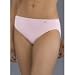 How To Measure Bra Sizes : Jockey No Panty Line Promise Tactel Bikini