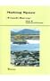Making Space: New & Selected Poems