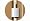 www.kunstofffenster.com - reer 7207 - Fingerklemmschutz f�r T�ren und Fenster