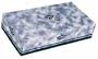 Facial Tissue 2 ply Boxed (26100VIN) Category: Facial Tissue