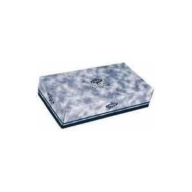 Facial Tissue 2 ply Boxed (26100VIN) Category: Facial Tissue