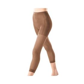 Spanx Original Footless super control