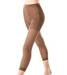 Spanx Super Footless Bodyshaping Pantyhose Hosiery Spanx Super Footless Bodyshaping Pantyhose Hosiery
