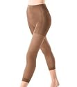 Spanx Original Footless super control