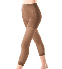 Spanx Original Footless super control