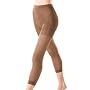 Spanx Original Footless super control
