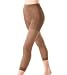 Spanx Original Footless super control