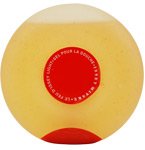 LE FEU D'ISSEY LIGHT by Issey Miyake WOMEN'S SHOWER GEL 6.7 OZ