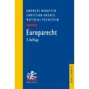 Europarecht