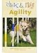 Click & Play Agility (Clicker Training for Successful Dog Agility)