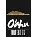Oahu 2009 Planner