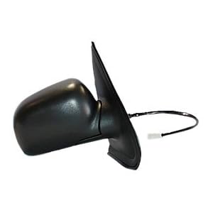TYC-3020131-Ford-Explorer-Passenger-Side-Power-Non-Heated-Replacement-Mirror