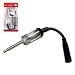 Inline Auto Ignition Spark Plug Tester Troubleshooter