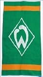 Produkt-Bild: Werder Bremen Handtuch