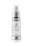 CosMedix Phytoclear Net Wt.  1 Oz.