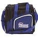 KR NFL Single Tote New England Patriots