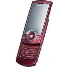 Samsung U600 Unlocked Cell Phone Gsm samsung u600 unlocked cell phone