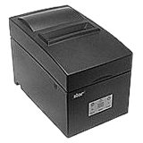 SP500 Receipt Printer