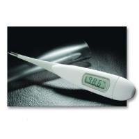 American Diagnostic Corporation ADtemp 418 V Super Fast Flex Digital Thermometer