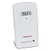 Honeywell TS34C Long Range Temperature and Humidity Sensor for Professional Weather S...