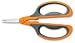 Fiskars Comfort-grip Micro-tip Scissors